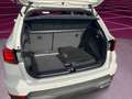 SEAT Arona FR 1.0TSI DSG LED NAVI WPAKET ParkAss. LM Weiß - thumbnail 11