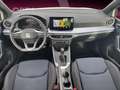 SEAT Arona FR 1.0TSI DSG LED NAVI WPAKET ParkAss. LM Weiß - thumbnail 9