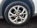 SEAT Arona FR 1.0TSI DSG LED NAVI WPAKET ParkAss. LM Weiß - thumbnail 14