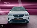 SEAT Arona FR 1.0TSI DSG LED NAVI WPAKET ParkAss. LM Weiß - thumbnail 7