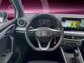 SEAT Arona FR 1.0TSI DSG LED NAVI WPAKET ParkAss. LM Weiß - thumbnail 13