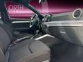 SEAT Arona FR 1.0TSI DSG LED NAVI WPAKET ParkAss. LM Weiß - thumbnail 12