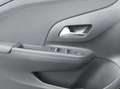 Opel Corsa ELEGANCE 1.2  MT5 S/S Zwart - thumbnail 12