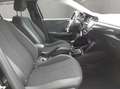 Opel Corsa ELEGANCE 1.2  MT5 S/S Zwart - thumbnail 17