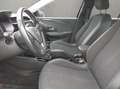 Opel Corsa ELEGANCE 1.2  MT5 S/S Zwart - thumbnail 9