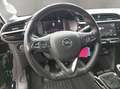 Opel Corsa ELEGANCE 1.2  MT5 S/S Zwart - thumbnail 10