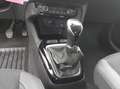 Opel Corsa ELEGANCE 1.2  MT5 S/S Zwart - thumbnail 15
