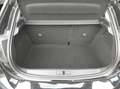 Opel Corsa ELEGANCE 1.2  MT5 S/S Zwart - thumbnail 19