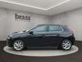 Opel Corsa ELEGANCE 1.2  MT5 S/S Zwart - thumbnail 2