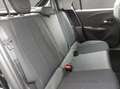 Opel Corsa ELEGANCE 1.2  MT5 S/S Zwart - thumbnail 18