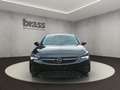 Opel Corsa ELEGANCE 1.2  MT5 S/S Zwart - thumbnail 8