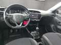 Opel Corsa ELEGANCE 1.2  MT5 S/S Zwart - thumbnail 14
