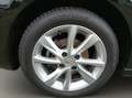 Opel Corsa ELEGANCE 1.2  MT5 S/S Zwart - thumbnail 20