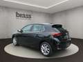 Opel Corsa ELEGANCE 1.2  MT5 S/S Zwart - thumbnail 3