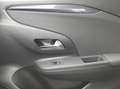Opel Corsa ELEGANCE 1.2  MT5 S/S Zwart - thumbnail 16