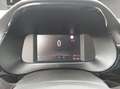 Opel Corsa ELEGANCE 1.2  MT5 S/S Negro - thumbnail 11