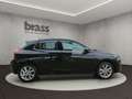 Opel Corsa ELEGANCE 1.2  MT5 S/S Zwart - thumbnail 6