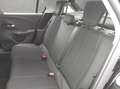 Opel Corsa ELEGANCE 1.2  MT5 S/S Zwart - thumbnail 13