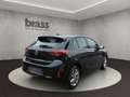 Opel Corsa ELEGANCE 1.2  MT5 S/S Zwart - thumbnail 5