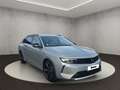 Opel Astra Sports Tourer BusinessElegance 1.5 Diesel Plateado - thumbnail 7