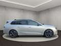 Opel Astra Sports Tourer BusinessElegance 1.5 Diesel Plateado - thumbnail 6