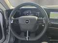 Opel Astra Sports Tourer BusinessElegance 1.5 Diesel Plateado - thumbnail 10