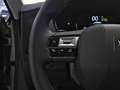 DS Automobiles DS 4 E-TENSE 225 BASTILLE Gelb - thumbnail 18