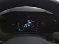 DS Automobiles DS 4 E-TENSE 225 BASTILLE Gelb - thumbnail 15
