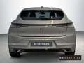 DS Automobiles DS 4 E-TENSE 225 BASTILLE Gelb - thumbnail 6