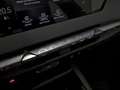 DS Automobiles DS 4 E-TENSE 225 BASTILLE Gelb - thumbnail 26