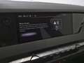 DS Automobiles DS 4 E-TENSE 225 BASTILLE Gelb - thumbnail 24