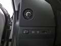 DS Automobiles DS 4 E-TENSE 225 BASTILLE Gelb - thumbnail 14