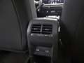 DS Automobiles DS 4 E-TENSE 225 BASTILLE Gelb - thumbnail 31