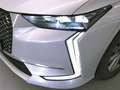 DS Automobiles DS 4 E-TENSE 225 BASTILLE Gelb - thumbnail 33