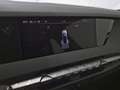 DS Automobiles DS 4 E-TENSE 225 BASTILLE Gelb - thumbnail 25