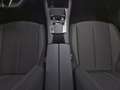 DS Automobiles DS 4 E-TENSE 225 BASTILLE Gelb - thumbnail 28