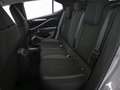 DS Automobiles DS 4 E-TENSE 225 BASTILLE Gelb - thumbnail 9