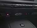 DS Automobiles DS 4 E-TENSE 225 BASTILLE Gelb - thumbnail 27
