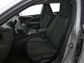 DS Automobiles DS 4 E-TENSE 225 BASTILLE Gelb - thumbnail 8