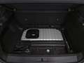 DS Automobiles DS 4 E-TENSE 225 BASTILLE Gelb - thumbnail 35