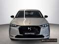 DS Automobiles DS 4 E-TENSE 225 BASTILLE Gelb - thumbnail 5
