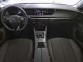 DS Automobiles DS 4 E-TENSE 225 BASTILLE Gelb - thumbnail 7