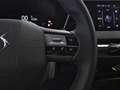 DS Automobiles DS 4 E-TENSE 225 BASTILLE Gelb - thumbnail 19
