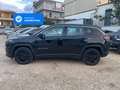 Jeep Compass Compass II 1.6 mjt Business 2wd 130cv Nero - thumbnail 4