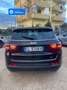 Jeep Compass Compass II 1.6 mjt Business 2wd 130cv Nero - thumbnail 6