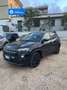 Jeep Compass Compass II 1.6 mjt Business 2wd 130cv Nero - thumbnail 3
