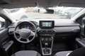 Dacia Jogger Extreme HEV AUTOMATIK-*HYBPRID "ALU*KLIMAAUTOMATIK Zwart - thumbnail 14