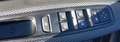 Dacia Jogger Extreme HEV AUTOMATIK-*HYBPRID "ALU*KLIMAAUTOMATIK Zwart - thumbnail 11