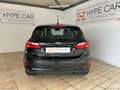 Ford Fiesta 1.1 75 CV 5p. Plus Schwarz - thumbnail 7