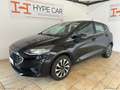 Ford Fiesta 1.1 75 CV 5p. Plus Schwarz - thumbnail 16